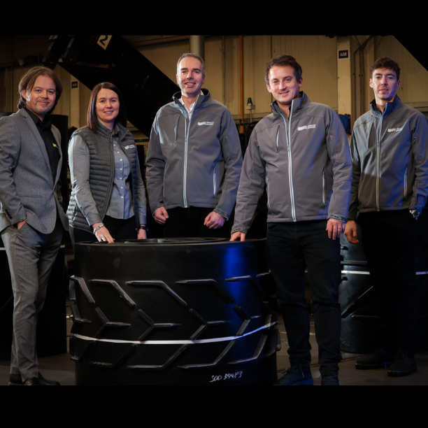 Smiley Monroe Group announces internal promotions to kickstart 2023