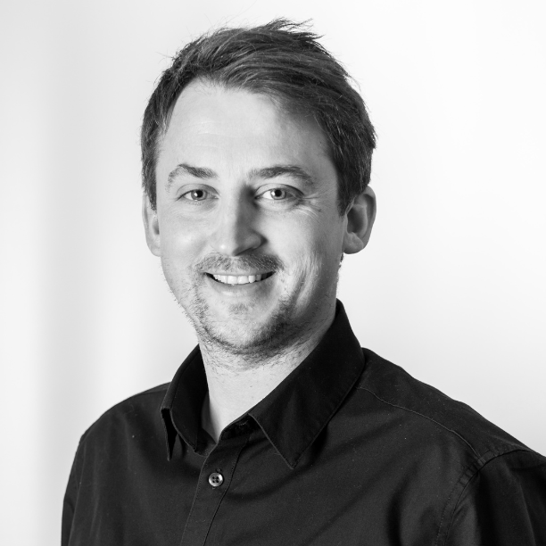 Smiley Monroe names Chris Monroe as CEO