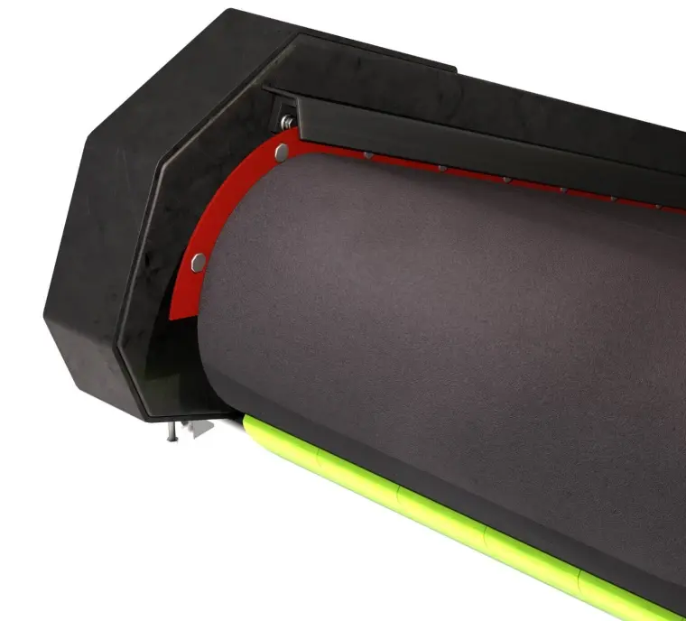 535b5280ef45646e1c3799463e297b2d