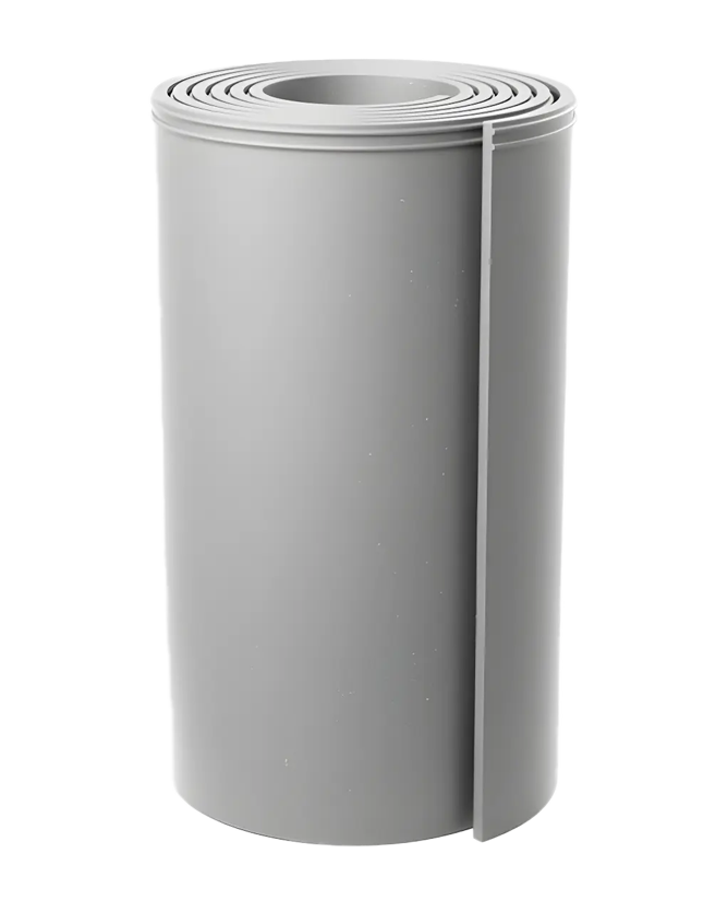 Conveyor Skirting 01