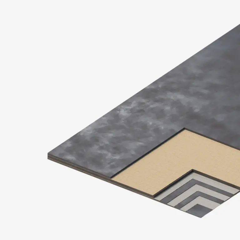 Fabric Breaker Belts