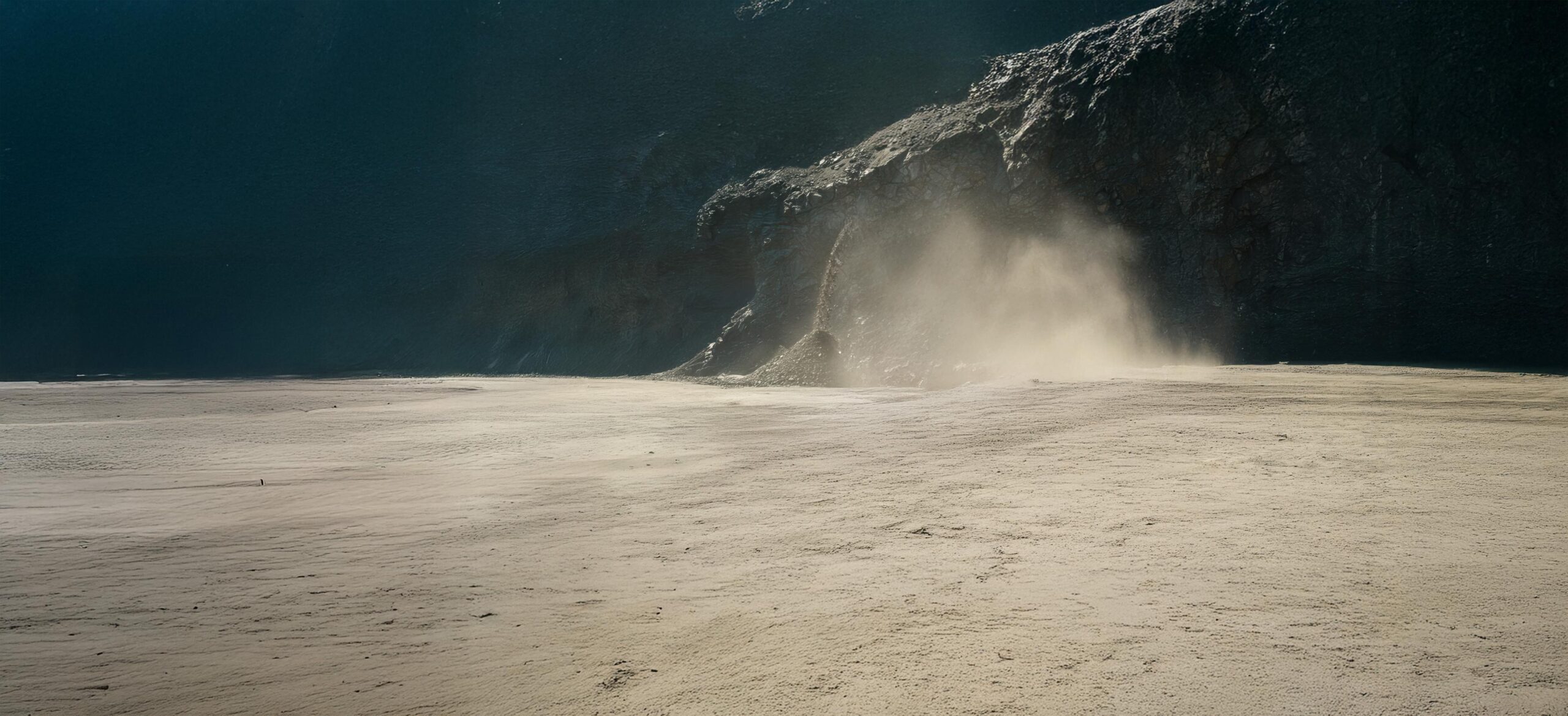 Smiley Monroe Homepage hero