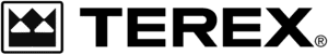 TEREX logo