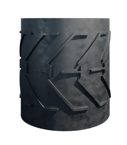 ToughFlex-c8071a1e04fb17372ad37fff95ca1dc0