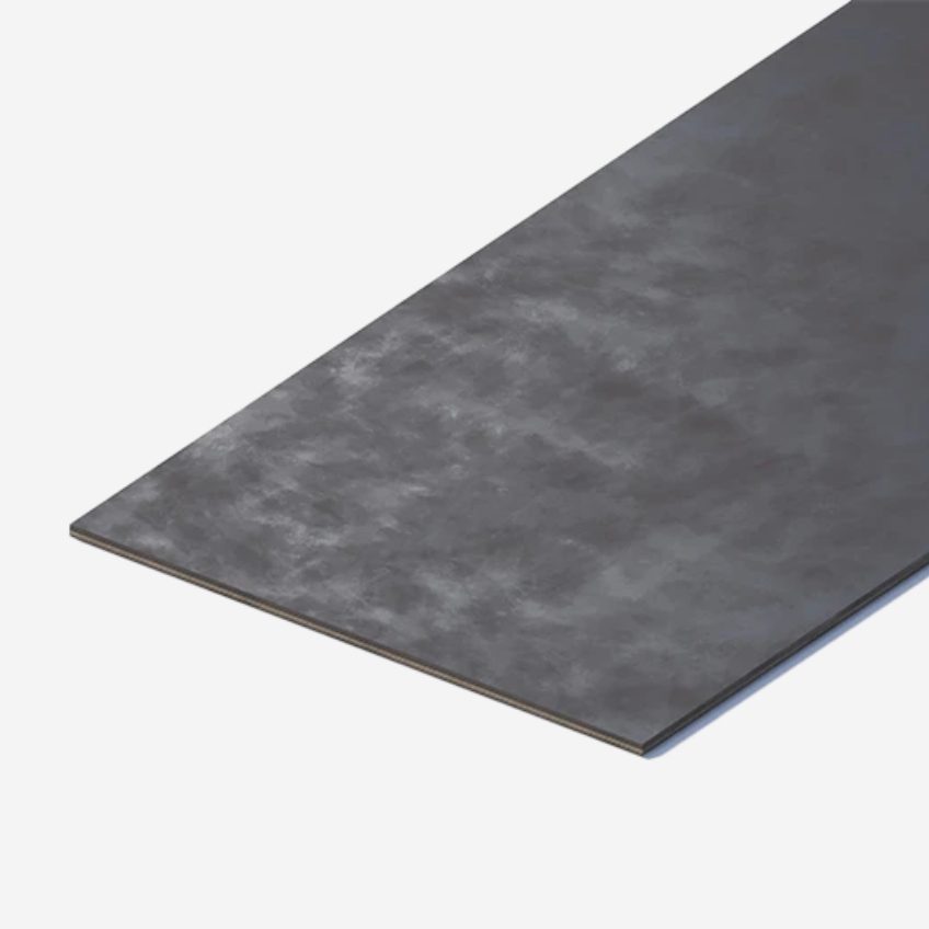 ToughFlex belt product image