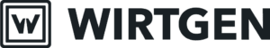 Wirtgen logo