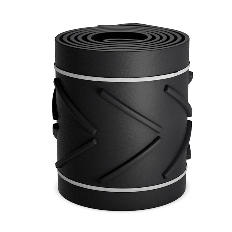 chevron-belts-cover (2)