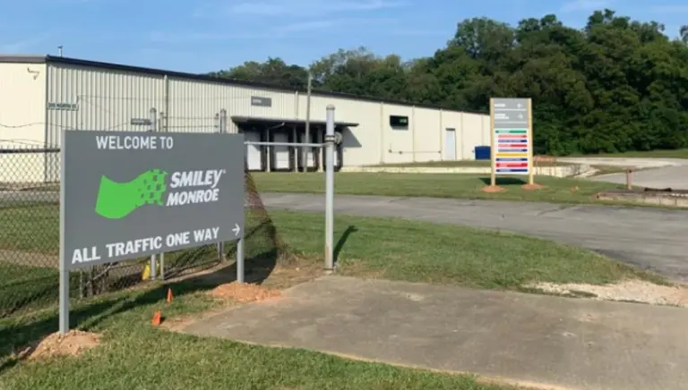 5 Years of Smiley Monroe Inc: 5 Highlights