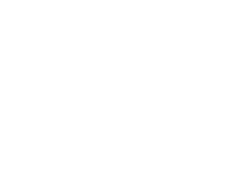 Living-Wage