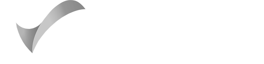 cyberessentials_trademark_4Cwhite