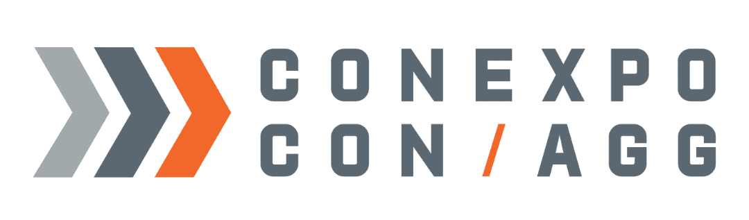 Conexpo logo