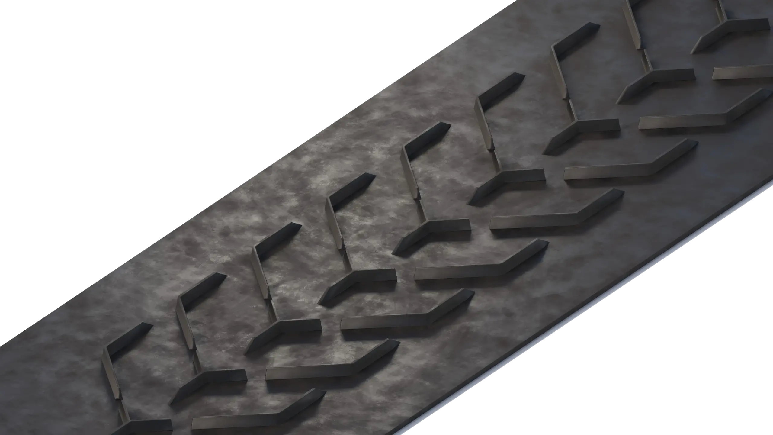 C25P1000_Full_HR_transparent