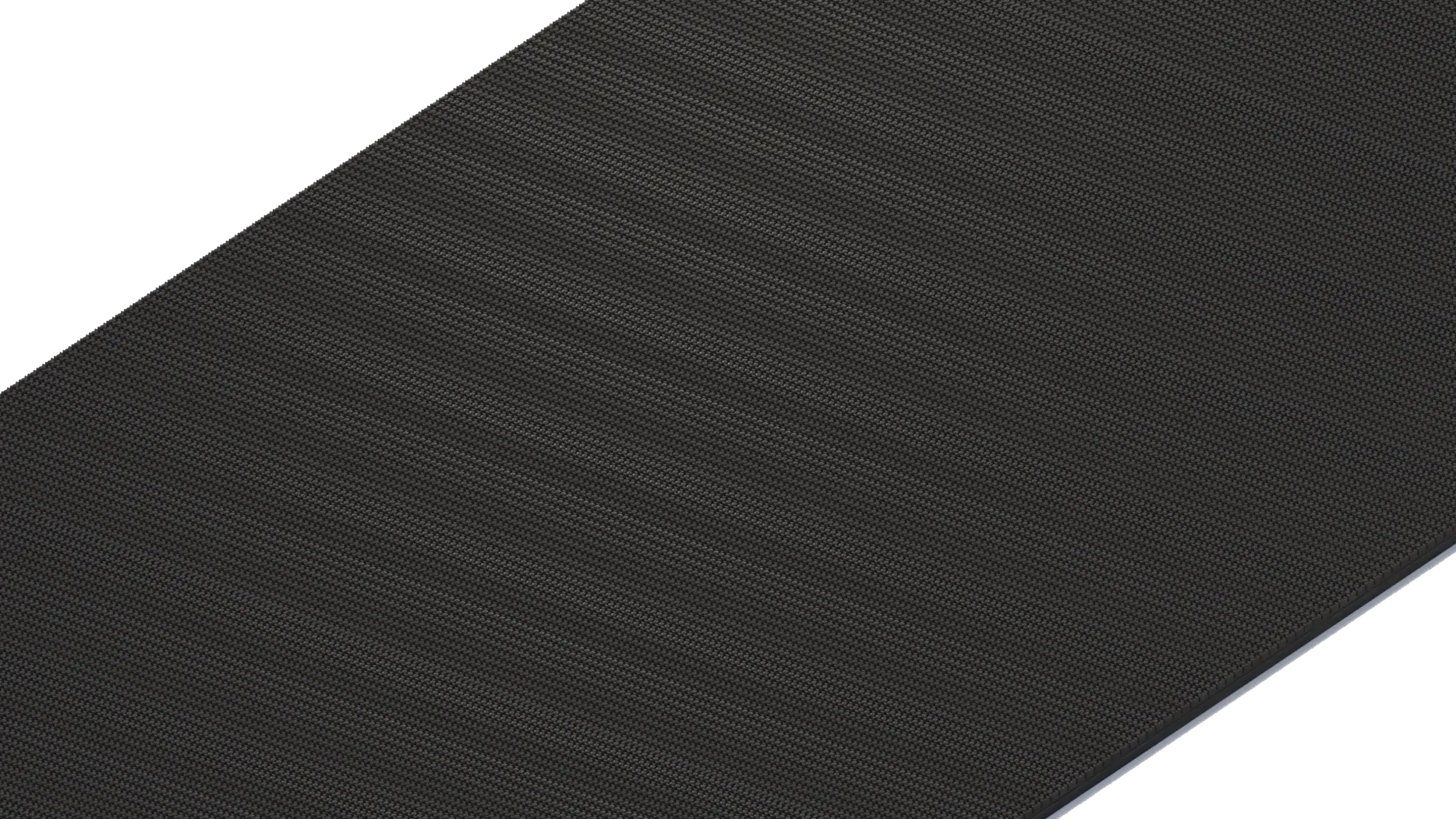 Grip_Top_Full_HR