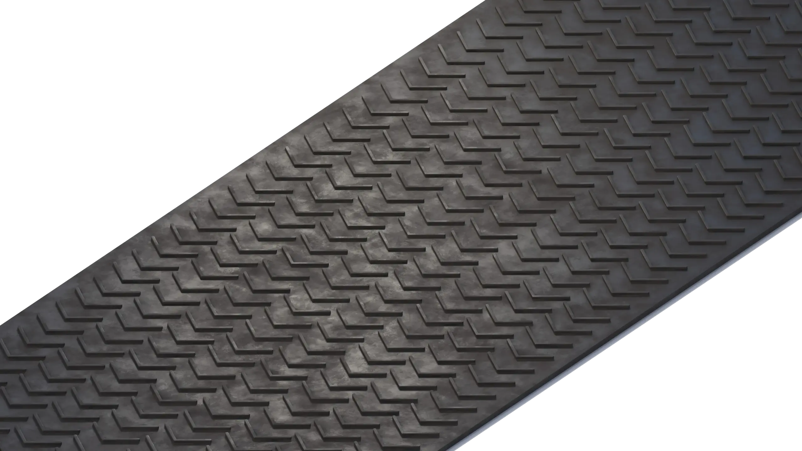 V6_Chevron_Full_HR